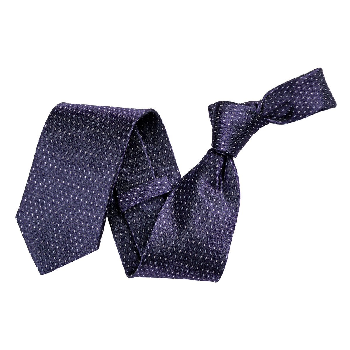 metaksoti-grabata-8-ek.-fardos-skouro-mple-chroma-leuka-motiba