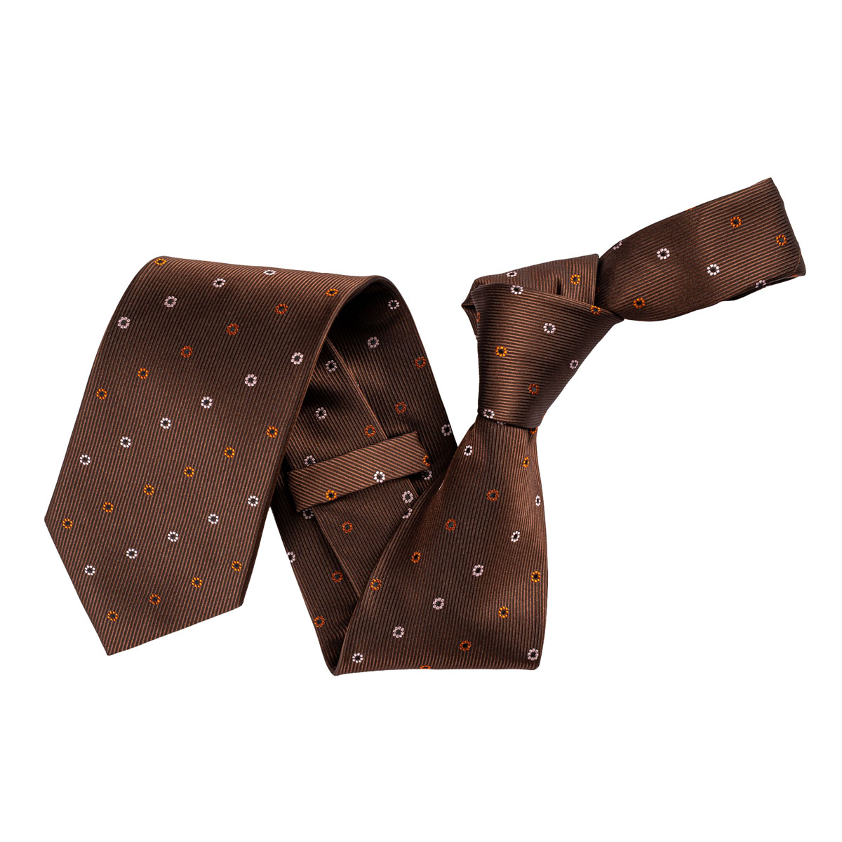 metaksoti-grabata-8-ek.-fardos-kafe-chroma-leyka-portokali-motiba