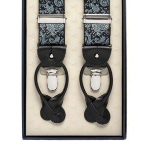 tirantes-lachour-schedio-mayro-gkri-chroma