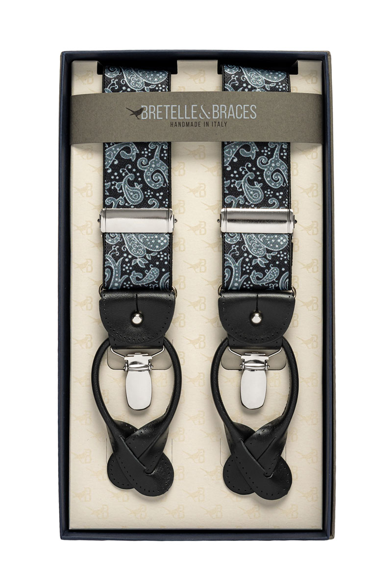 tirantes-lachour-schedio-mayro-gkri-chroma