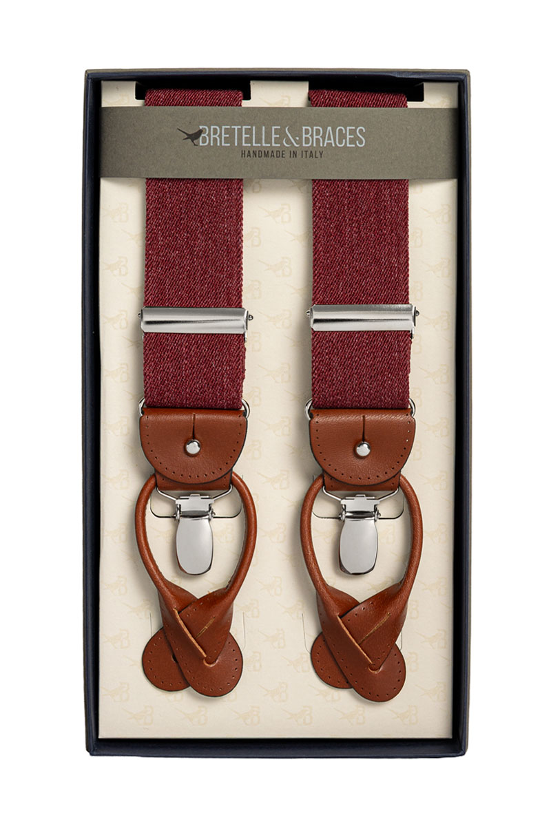 tirantes-vissini-kafe-chroma