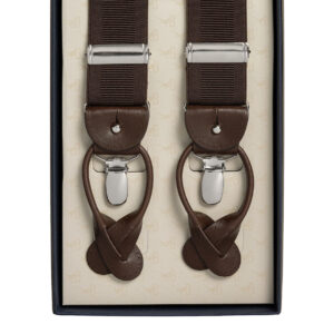 Arma December 2025 5082 (1)tiranta-kafe-chroma