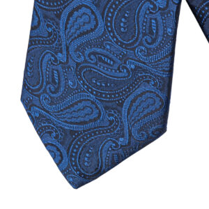 metaksoti-grabata-8-ek-fardos-mauro-chroma-lachour-sxedia