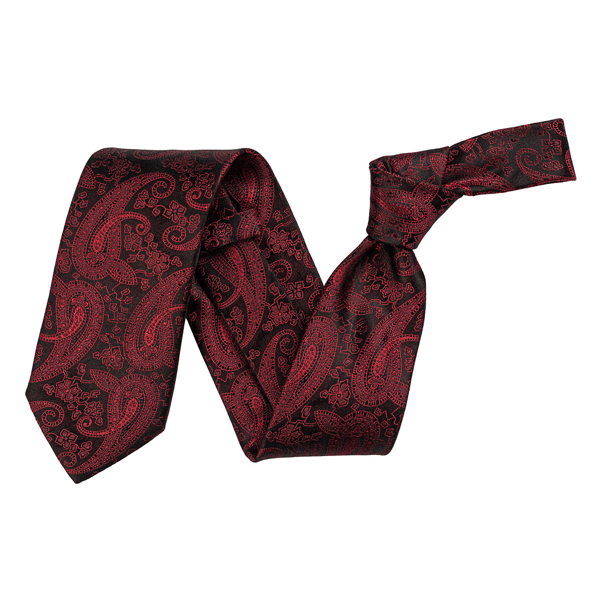 metaksoti-grabata-8-ek-fardos-mauro-chroma-kokkina-lachour-sxedia