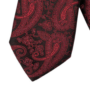 metaksoti-grabata-8-ek-fardos-mauro-chroma-kokkina-lachour-sxedia