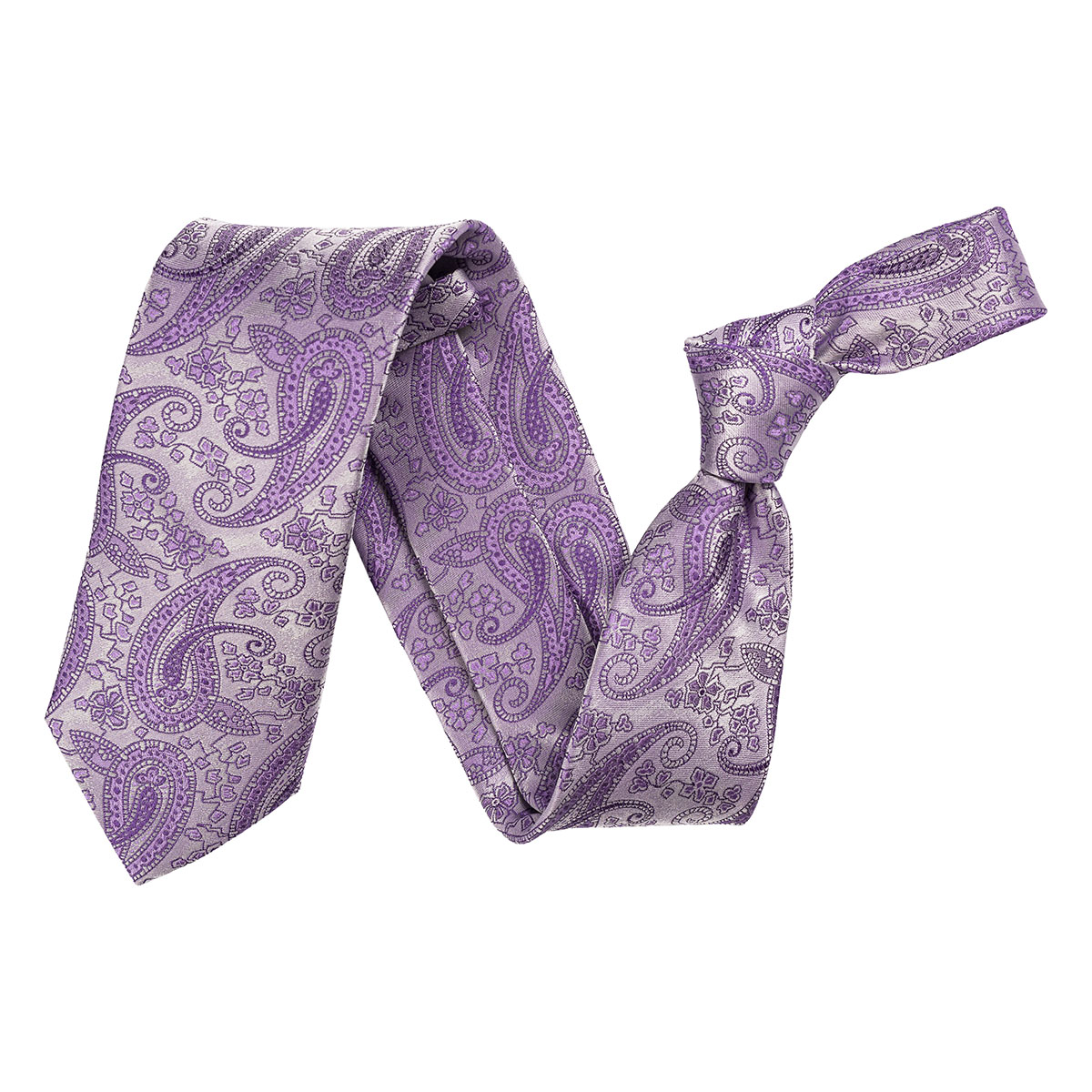 metaksoti-grabata-8-ek.-fardos-mob-chroma-lachour-sxedia