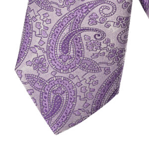 metaksoti-grabata-8-ek.-fardos-mob-chroma-lachour-sxedia