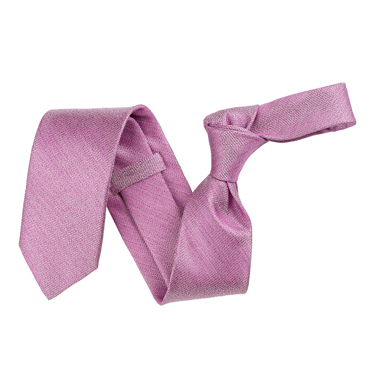 metaksoti-grabata-8-ek.-fardos-roz-chroma