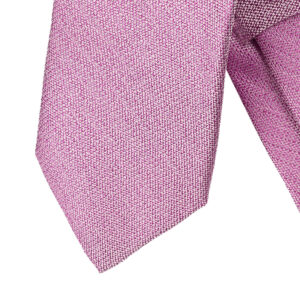 metaksoti-grabata-8-ek.-fardos-roz-chroma