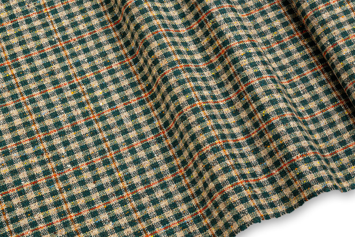 olomallo-yfasma-agglias-shetland-mpez-chroma-kokkina-kiparisi-karo