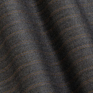 olomallo-yfasma-agglias-anthraki-chroma-kitrines-mple-riges