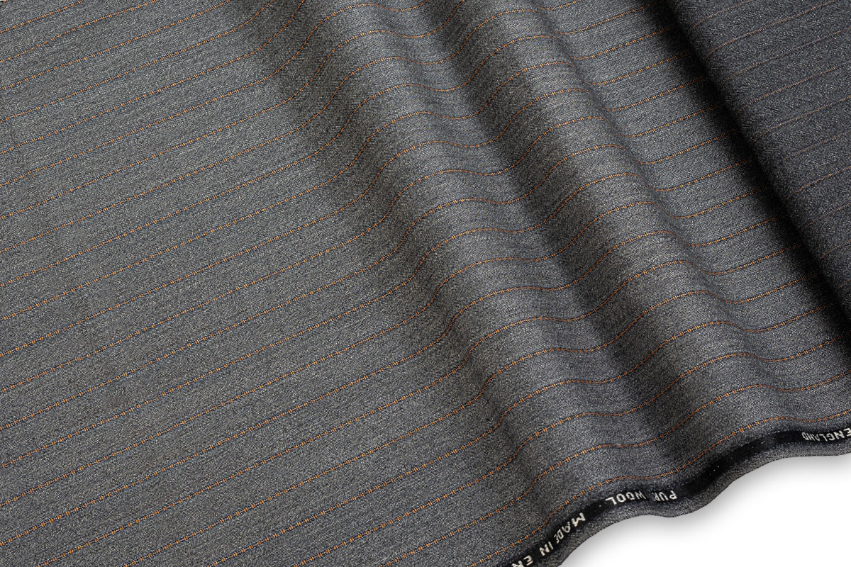 olomallo-yfasma-agglias-gkri-chroma-kitrines-riges