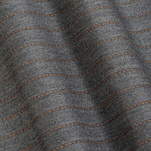 olomallo-yfasma-agglias-gkri-chroma-kitrines-riges