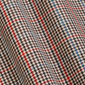 malli-kasmir-yfasma-italias-iboyar-kokkino-galazio-mpornto-chroma