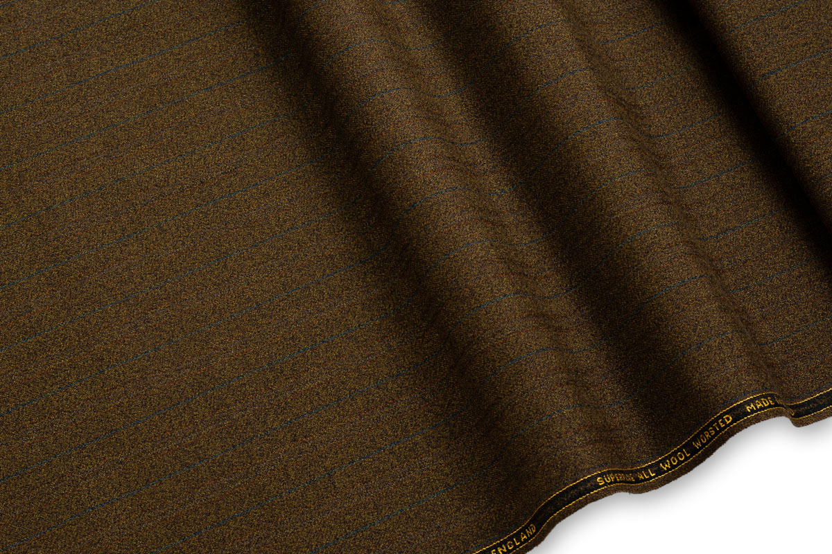 olomallo-yfasma-agglias-ladi-kafe-chroma-kaneli-petrol-riges