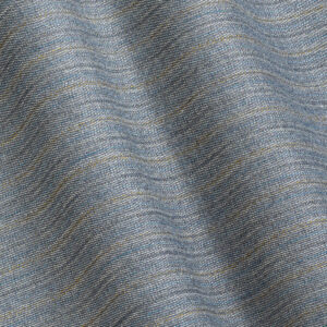 olomallo-yfasma-agglias-anoixto-gkri-chroma-kitrines-galazies-anthraki-riges