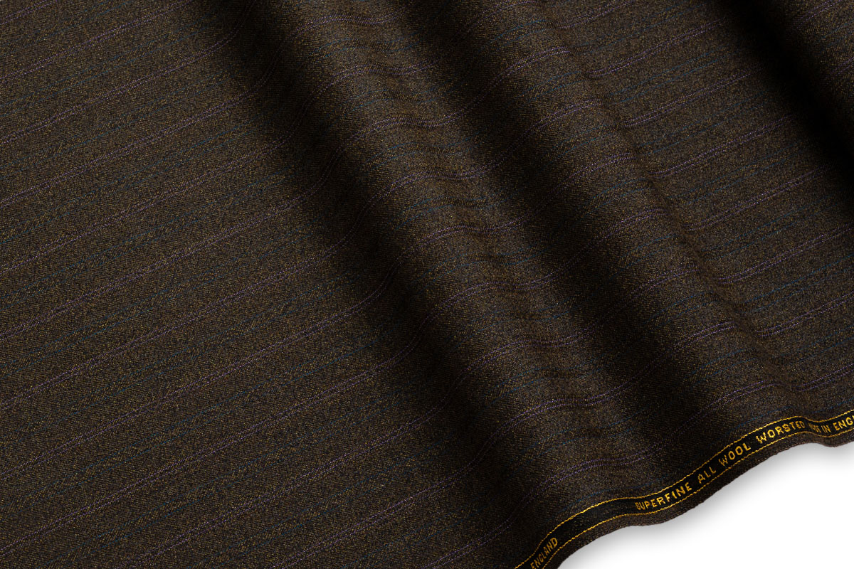 olomallo-yfasma-agglias-kafe-ladi-chroma-mob-tirkoyaz-riges