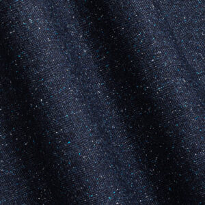 malli-metaksi-yfasma-italia-skouro-mple-chroma-donegal-leptomereies