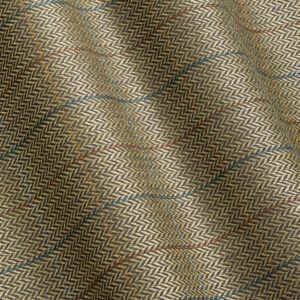 malli-metaksi-yfasma-skotia-ladi-chroma-gerringbone-twill