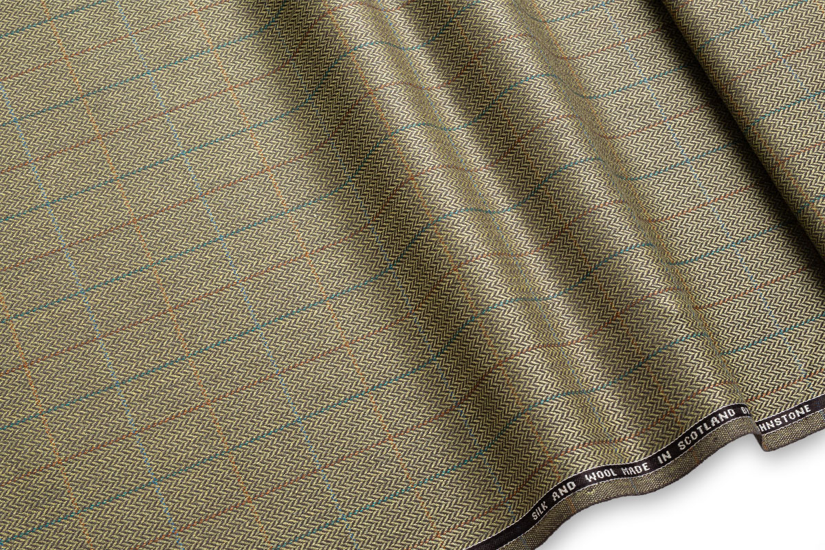 malli-metaksi-yfasma-skotia-ladi-chroma-gerringbone-twill