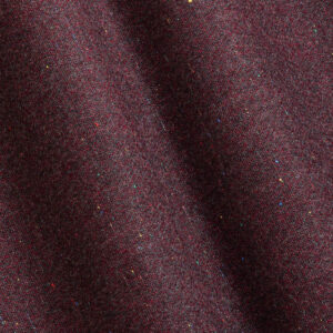 olomallo-yfasma-agglias-bissini-chroma-donegal-leptomereies