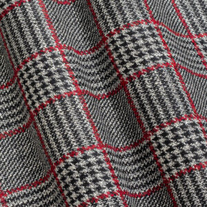 malli-metaksi-yfasma-italias-aspro-mauro-kokkino-chroma-karo-motibo