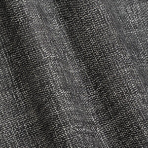 malli-metaksi-yfasma-italias-aspro-mayro-chroma-twill-pleksi