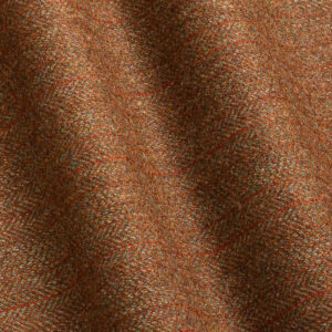 olomallo-yfasma-skotias-rodakini-chroma-zig-zag-twill