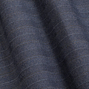 olomallo-yfasma-agglias-super-70's-mple-chroma-zig-zag-twill