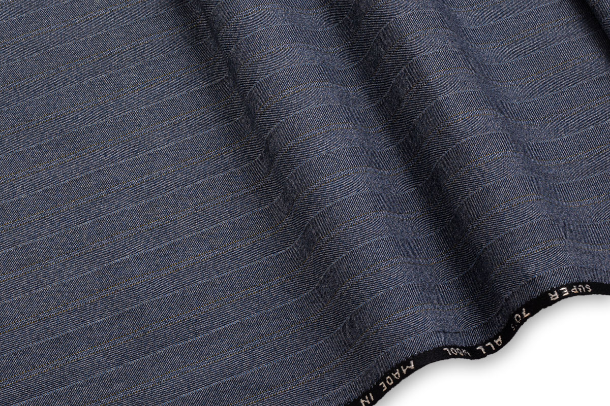 olomallo-yfasma-agglias-super-70's-mple-chroma-zig-zag-twill