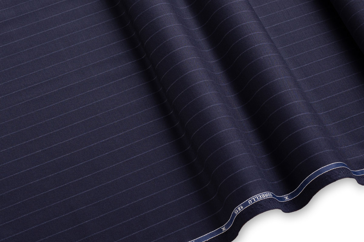 olomallo-yfasma-italia-super-130's-skouro-mple-chroma-riga-sxedio