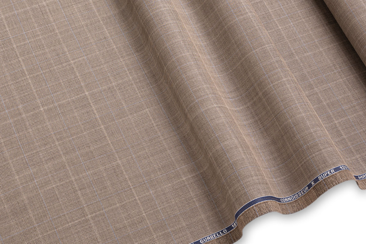 olomallo-yfasma-italia-super-120's-mpez-chroma-prince-of-walles