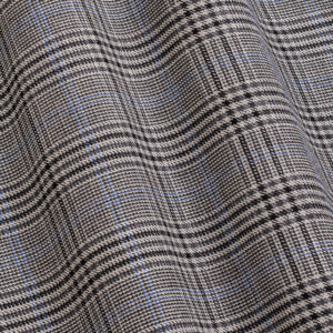 olomallo-yfasma-agglias-aspro-mayro-galazio-chroma-karo-motiba