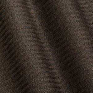 olomallo-yfasma-agglias-skoyro-ladi-chroma-zig-zag-twill