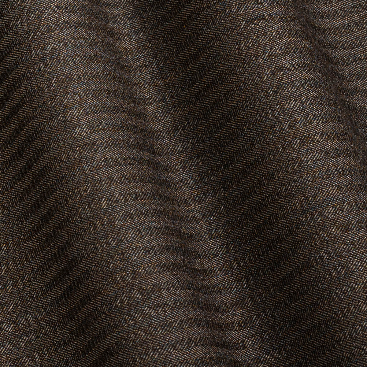 olomallo-yfasma-agglias-skoyro-ladi-chroma-zig-zag-twill