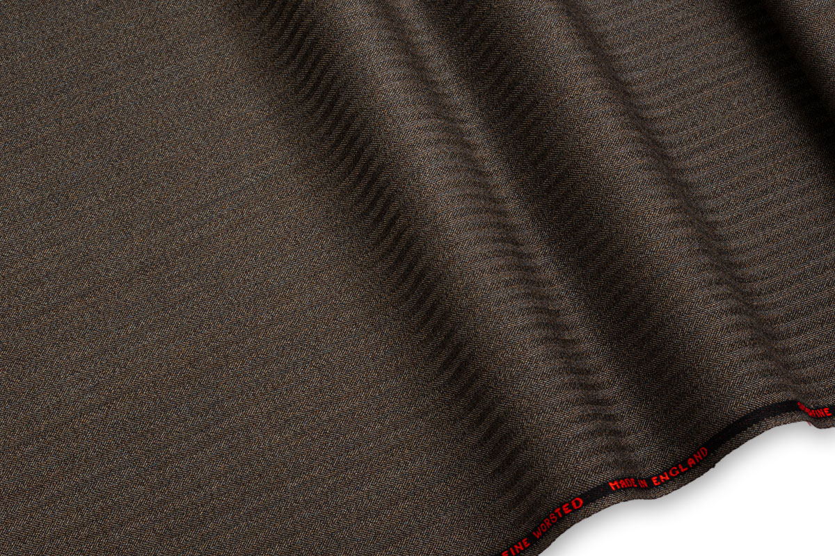 olomallo-yfasma-agglias-skoyro-ladi-chroma-zig-zag-twill