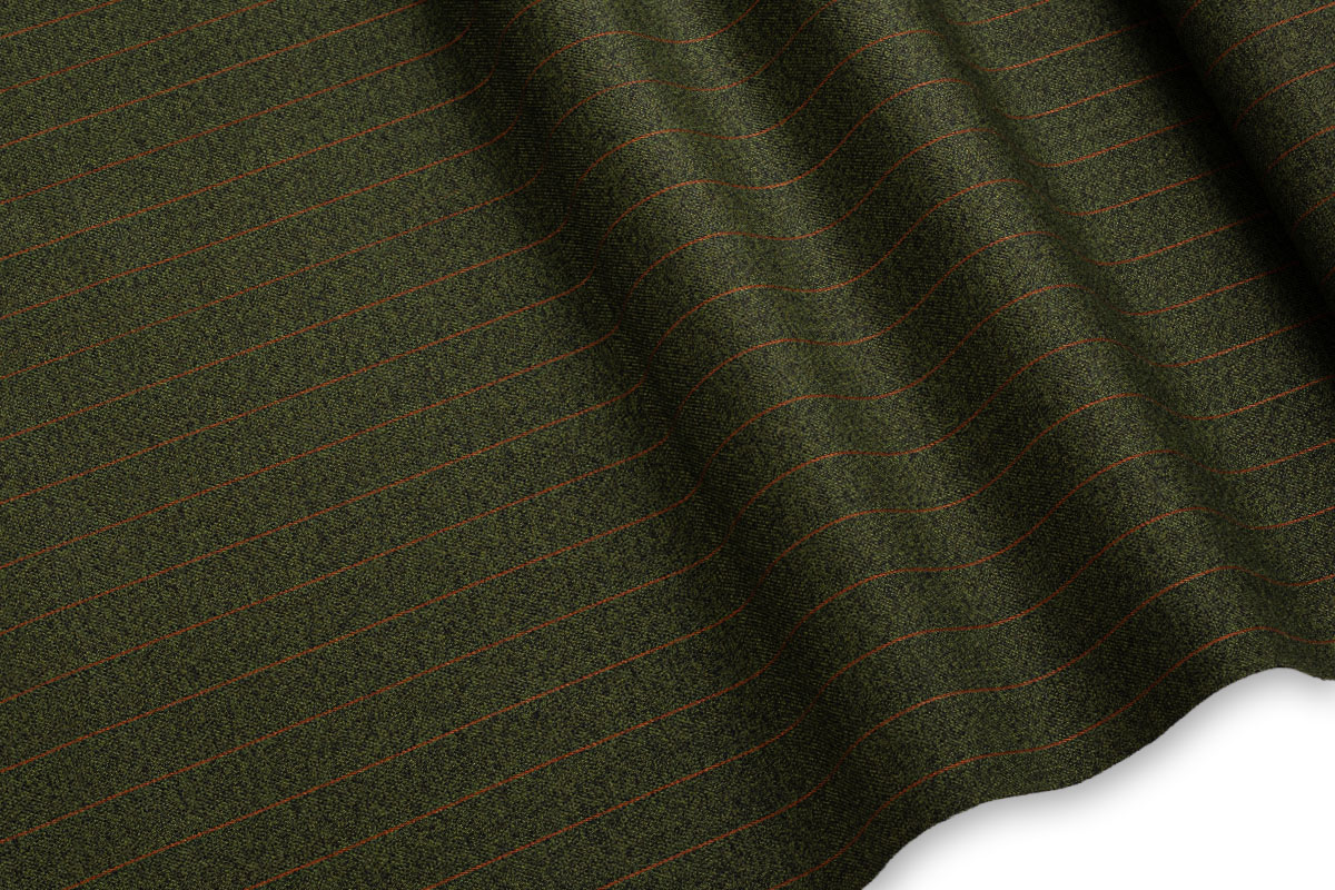 olomallo-yfasma-agglias-skoyro-prasino-chroma-kaneli-riges