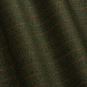 olomallo-yfasma-agglias-skoyro-prasino-chroma-kaneli-riges