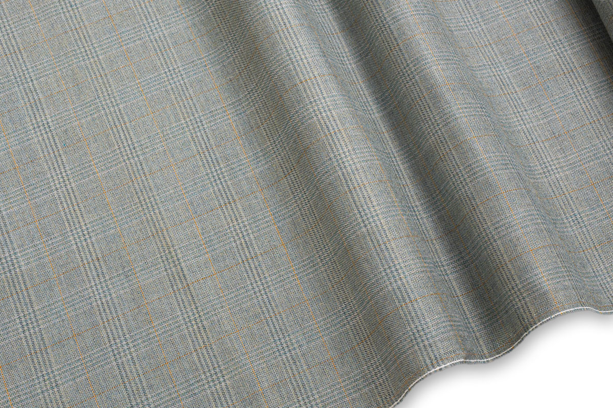 olomallo-yfasma-agglias-menta-kitrino-chroma-prince-of-walles