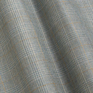 olomallo-yfasma-agglias-menta-kitrino-chroma-prince-of-walles