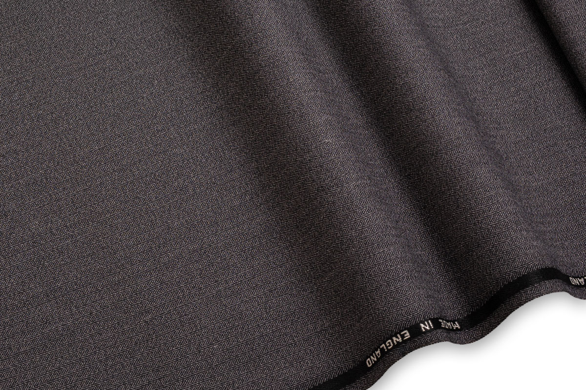 olomallo-yfasma-agglias-skouro-gkri-chroma-zig-zag-twill