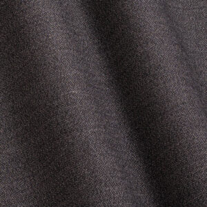 olomallo-yfasma-agglias-skouro-gkri-chroma-zig-zag-twill