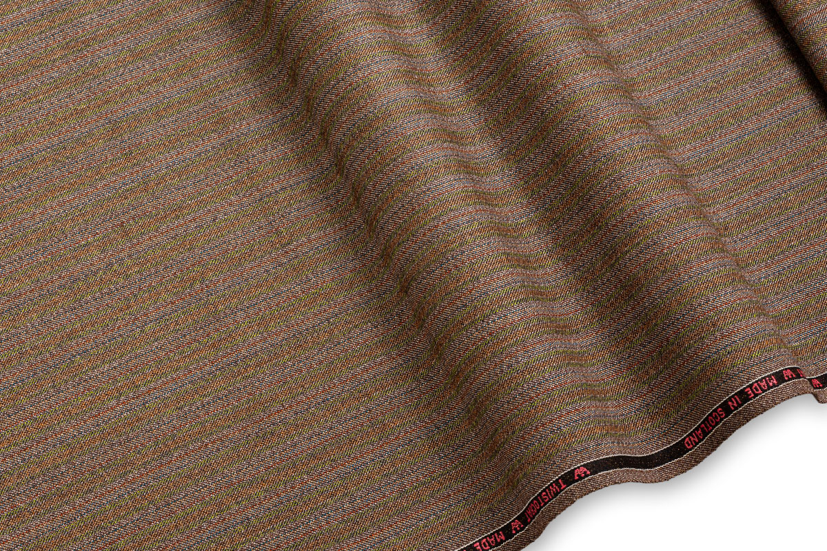 olomallo-yfasma-agglias-mpez-kafe-chroma-portokali-prasines-kaneli-petrol-riges