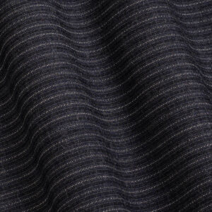 olomallo-yfasma-agglias-skouro-mple-chroma-leykes-riges