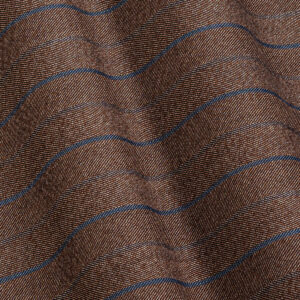 olomallo-yfasma-agglias-terakota-chroma-mple-riges