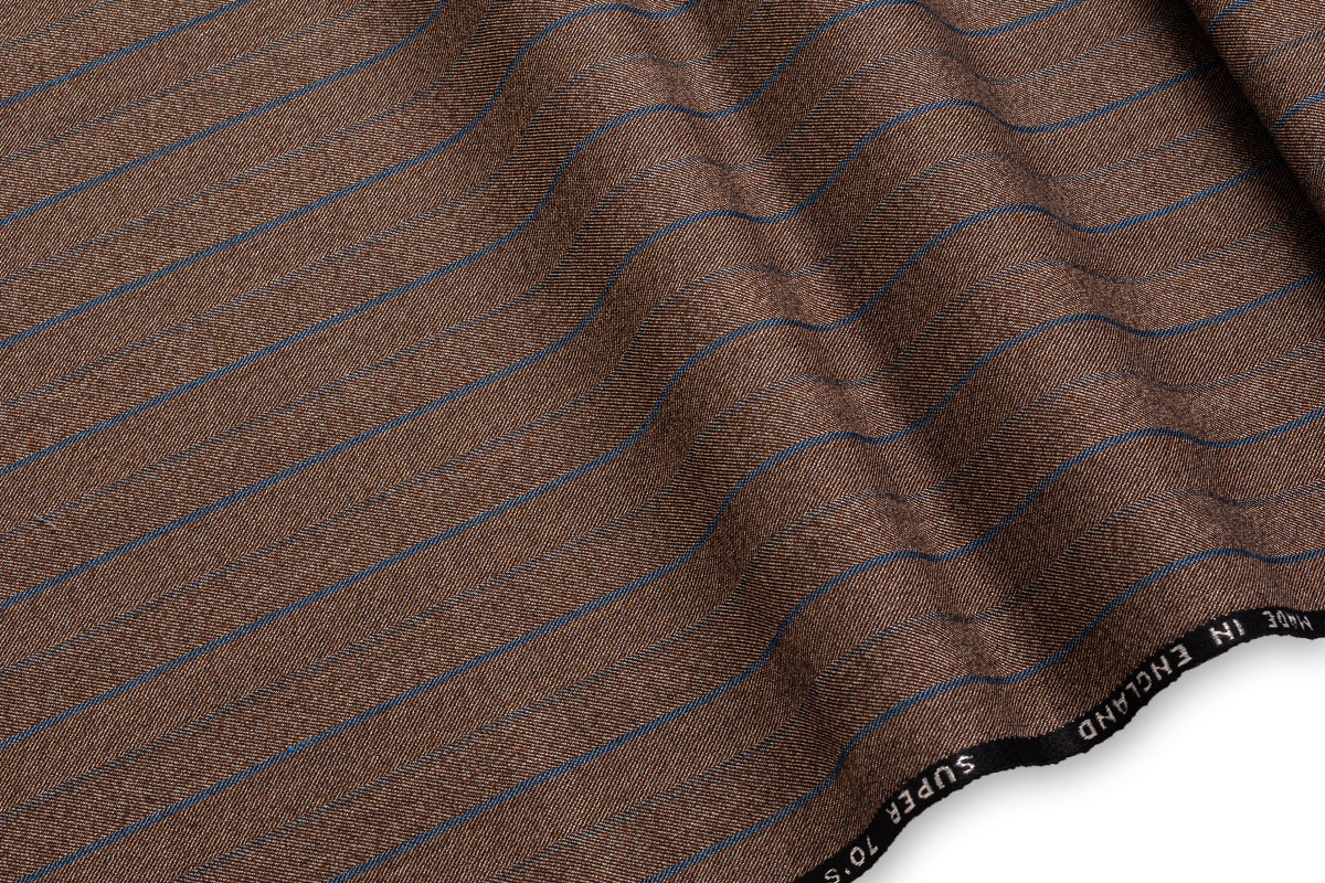 olomallo-yfasma-agglias-terakota-chroma-mple-riges