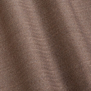 olomallo-yfasma-agglias-mpez-chroma-twill-pleksi