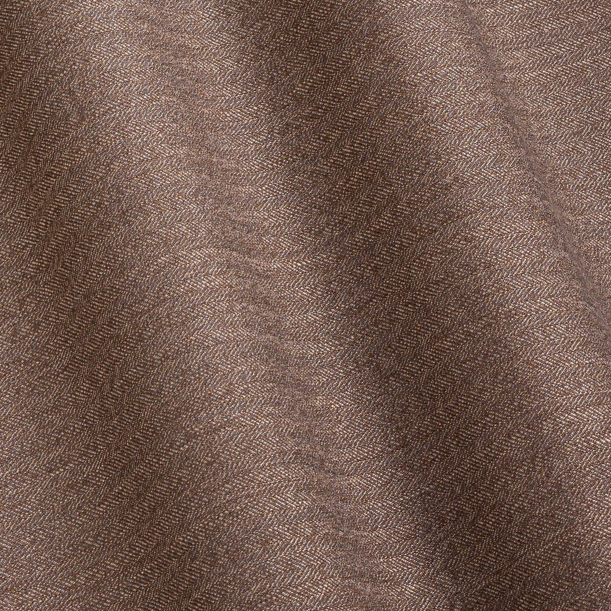 olomallo-yfasma-agglias-mpez-chroma-twill-pleksi