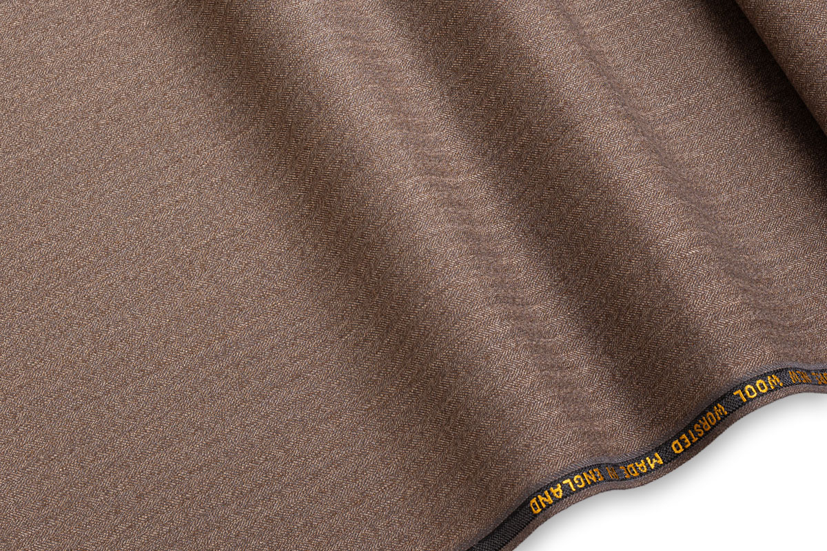 olomallo-yfasma-agglias-mpez-chroma-twill-pleksi