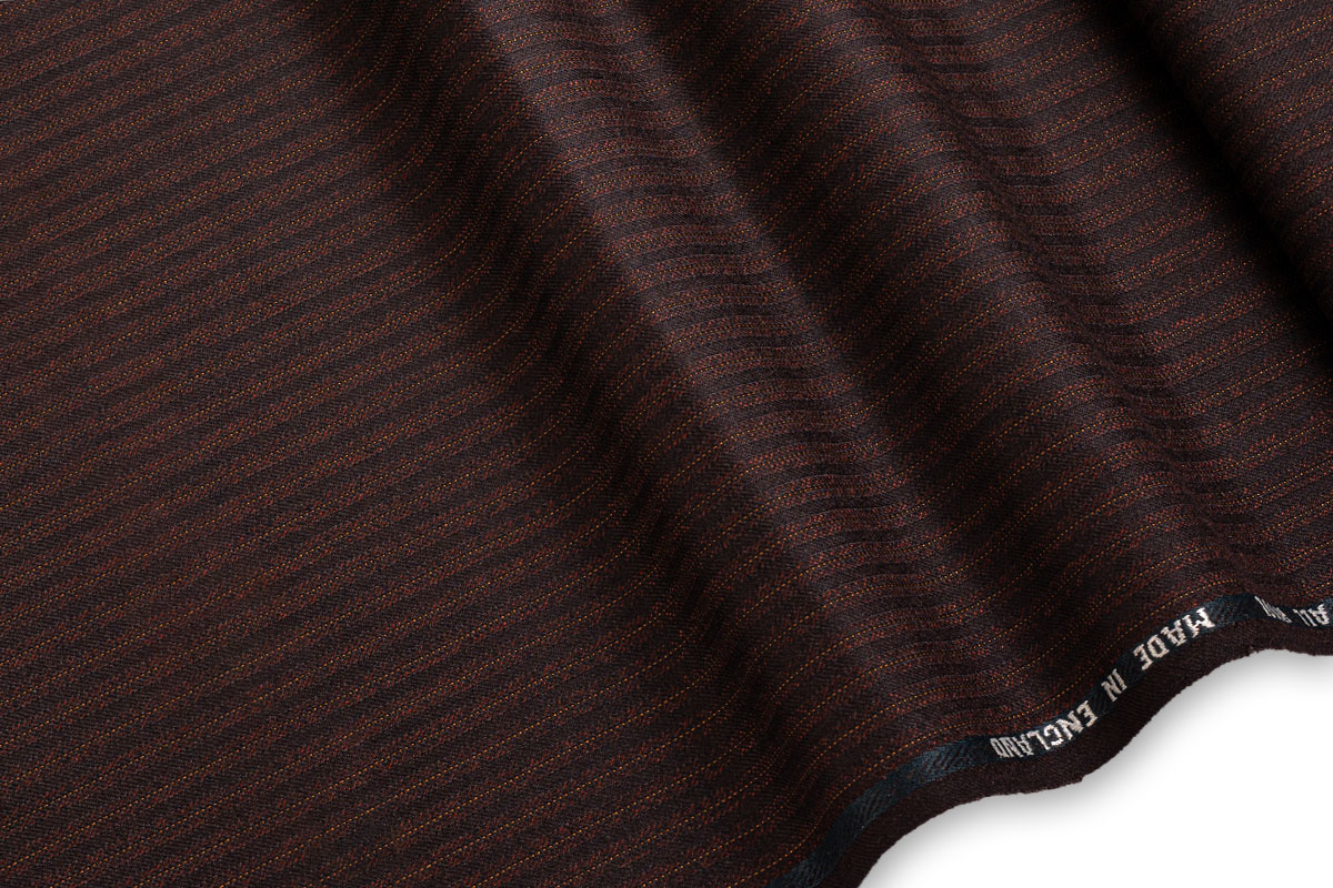 olomallo-yfasma-agglias-kafe-chroma-kaneli-riges-twill-pleksi